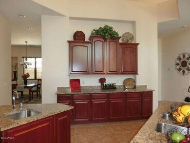 kitchen island prep sink