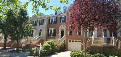 2828 Thickett Way, Olney, MD 20832 - photo 2