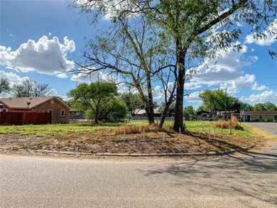 00 Cabana St, Donna, TX 78537 - photo 5