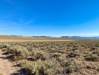 Nhn Cottonwood Creek Ranch, Dillon, MT 59725 - photo 4