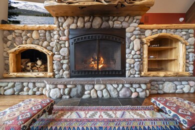 7-web-or-mls-140908 Elk Haven (36 of 68)