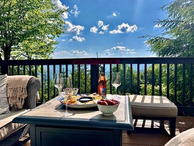 no better place to relax