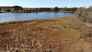 lot 7 Mink Farm Rd unit 7, Onancock, VA 23417 - photo 2