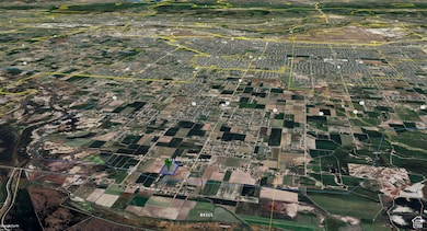 5319 S 7100 W, Hooper, UT 84315 - photo 7