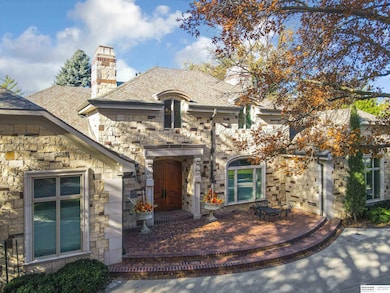 306 S 93rd Ave, Omaha, NE 68114 - photo 4