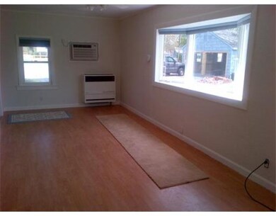 1 Lake Dr unit 1, Littleton, MA 01460 - photo 6