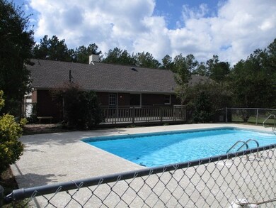 1805 E St, Macon, GA 31206 - photo 5