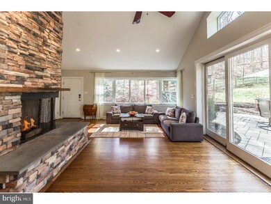 17 Paper Mill Rd, Newtown Square, PA 19073 - photo 6