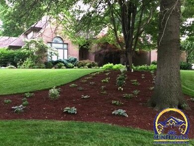 5645 SW 33rd St, Topeka, KS 66614 - photo 6