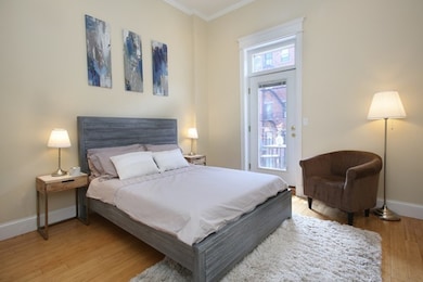 19 Worcester Square unit 2, Boston, MA 02118 - photo 5