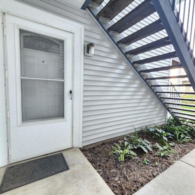 1721 Fulham St unit F, Saint Paul, MN 55113 - photo 4