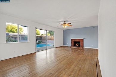 1850 William Way, Concord, CA 94520 - photo 3