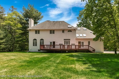 7 Koala Ct, Colts Neck, NJ 07722 - photo 2