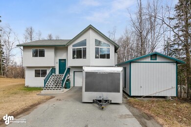 Front Exterior_CG_2222-FULL