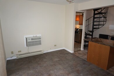 61 Aspen Colony unit 4, Fox Lake, IL 60020 - photo 5