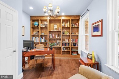 2949 Queensberry Dr, Huntingtown, MD 20639 - photo 5