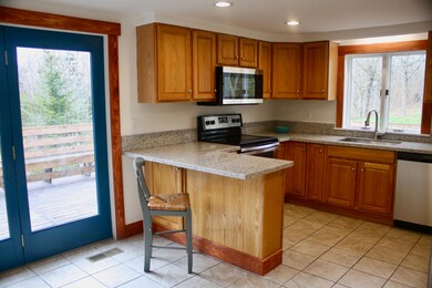 6 kitchen