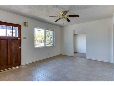 7609 Hermosillo Dr, El Paso, TX 79915 - photo 3
