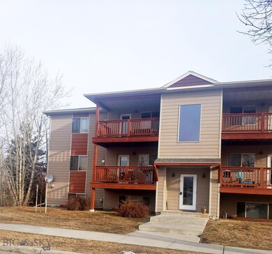 3409 Fallon St unit 2A, Bozeman, MT 59718 - photo 3