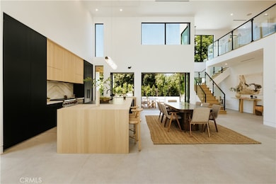 2321 Mesa Dr, Newport Beach, CA 92660 - photo 7