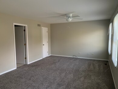 11611 Davey Dr unit B, Huntley, IL 60142 - photo 7