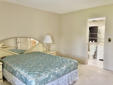 3500 El Conquistador Pkwy unit 129, Bradenton, FL 34210 - photo 7