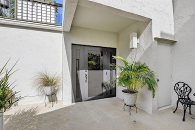 900 Greensward Ln unit 203G, Delray Beach, FL 33445 - photo 4