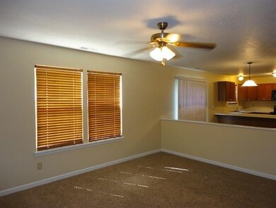 1085 Sunmeadow Cir, Franklin, IN 46131 - photo 3