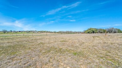 1009 Lambert Ct, Weatherford, TX 76088 - photo 3