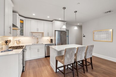 47 L St unit 27, Boston, MA 02127 - photo 5