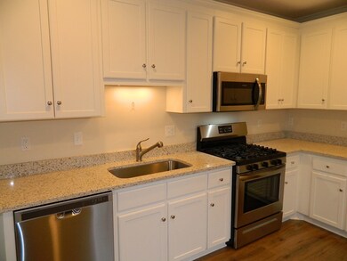 67 North St unit 2A, Medfield, MA 02052 - photo 6