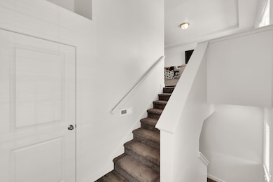4329 W Bromwell Ct, Lehi, UT 84043 - photo 7