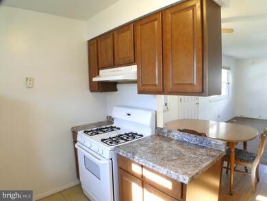 1721 Fountain Rock Way unit A, Edgewood, MD 21040 - photo 7