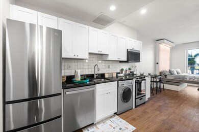 536 Bahia Beach Blvd unit 323, Ruskin, FL 33570 - photo 7