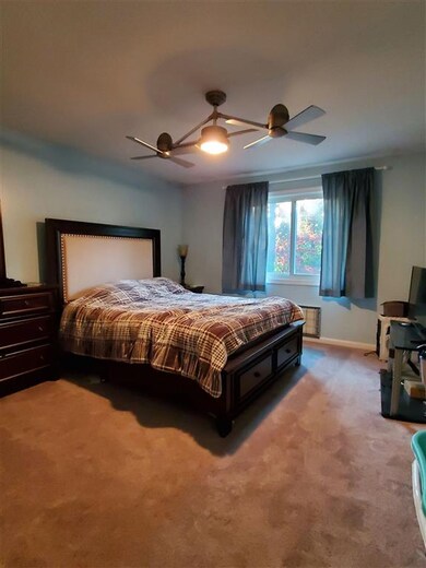 120 Fisherville Rd unit 28, Concord, NH 03303 - photo 3