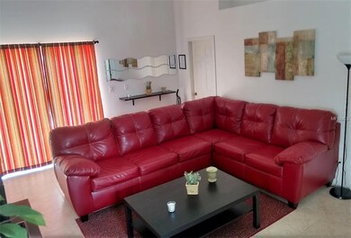 1005 Tourmaline Dr, Kissimmee, FL 34746 - photo 4