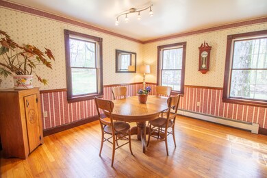12 Fieldcrest-29