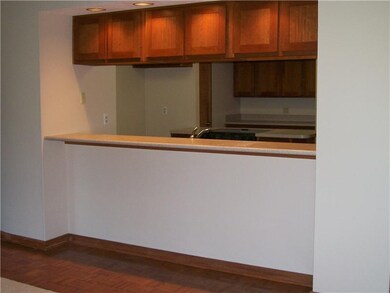 Breakfast Area/Room. 