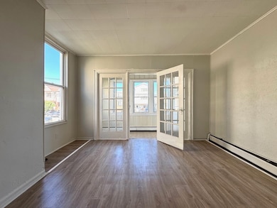 53 Lord Ave unit 1R, Bayonne, NJ 07002 - photo 2