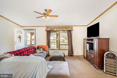 261 Carlisle Ave, Enola, PA 17025 - photo 6