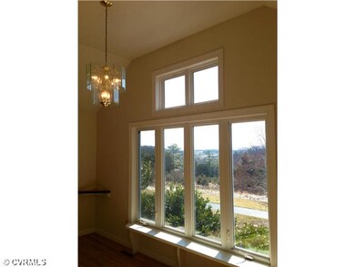 63 Mitchell Ln, Staunton, VA 24401 - photo 3