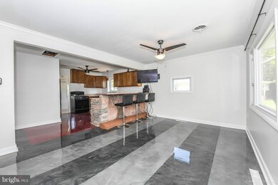 313 Queen St, Frederick, MD 21701 - photo 7