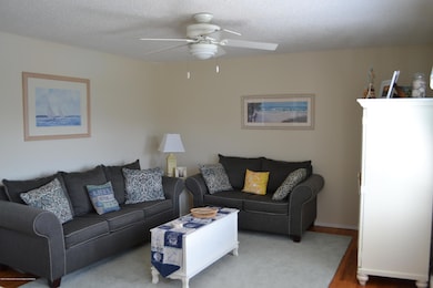 310 Maryland Ave unit 12, Point Pleasant Beach, NJ 08742 - photo 4