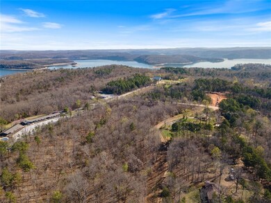 0 Rocky Branch Rd unit 1284266, Rogers, AR 72756 - photo 7