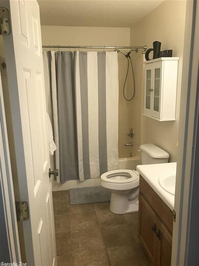 185 Bird Dove Ln, Heber Springs, AR 72543 - photo 7