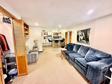57 Fleet St unit A, Boston, MA 02109 - photo 5