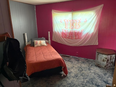 23 SE 50 Rd, Great Bend, KS 67530 - photo 7