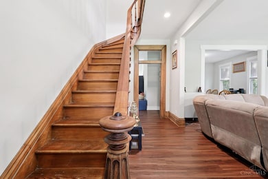 6710 Hendrickson Rd, Middletown, OH 45044 - photo 6