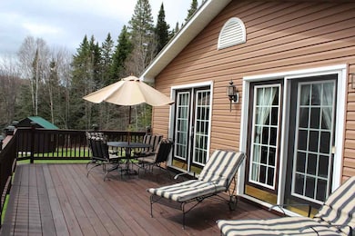 61 Hill Rd, Pittsburg, NH 03592 - photo 3