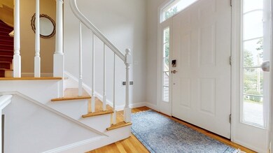 88 Worcester Ln unit 88, Waltham, MA 02451 - photo 2